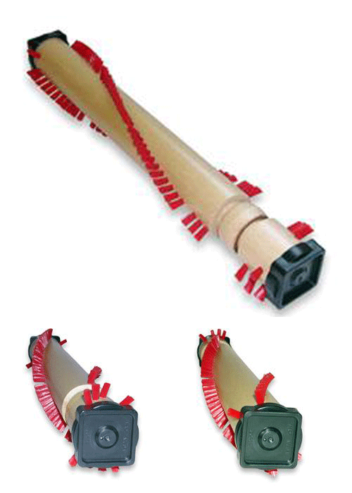 Dirt Devil Brushroll  2520125000 - Genuine