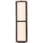Dirt Devil/Royal Replacement HEPA Filter Cartridge  2690062600, F29
