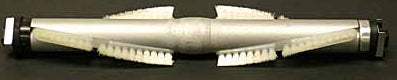 Royal Brushroll  2802259000 - Genuine