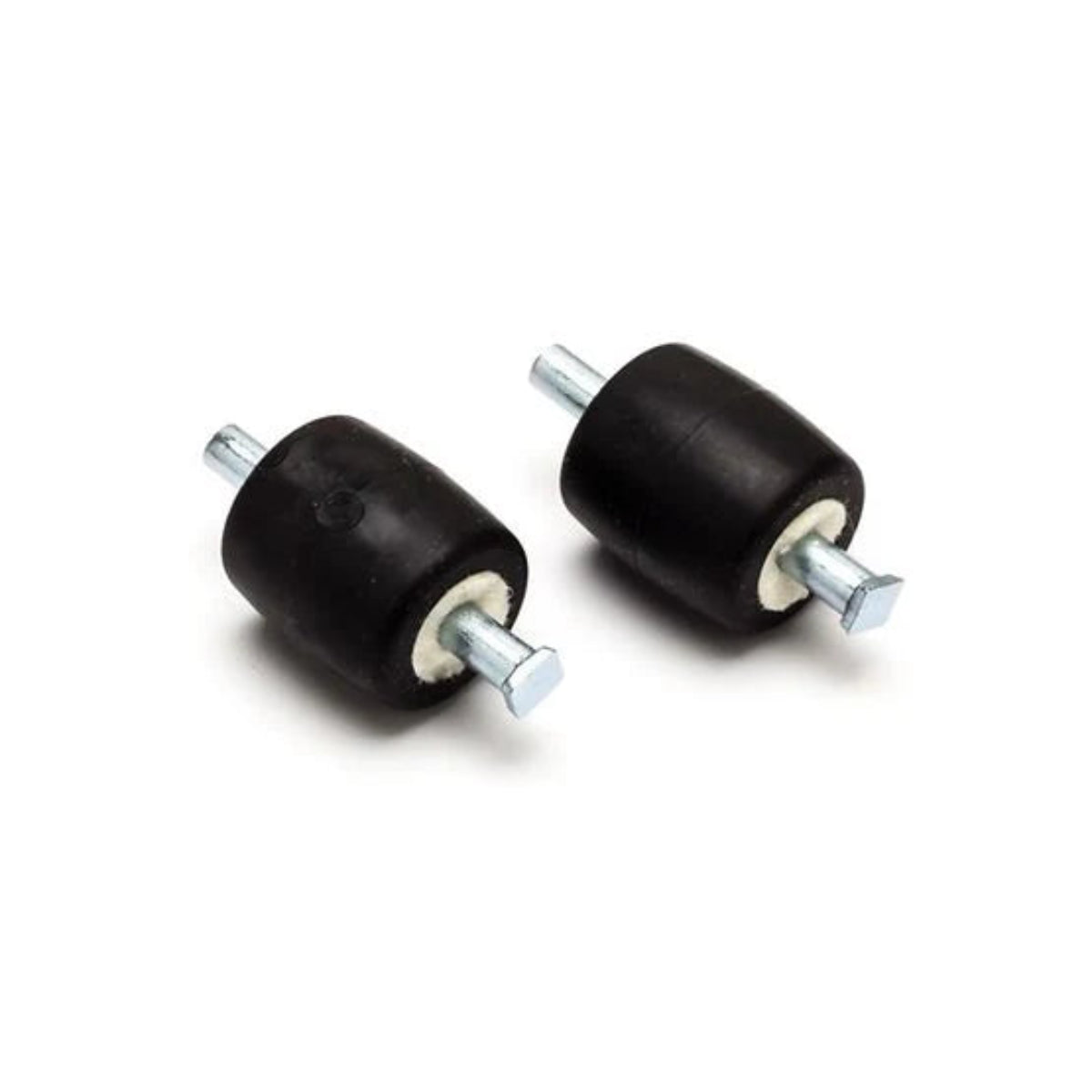 ProTeam 834363 Wheel, Front 2Pk 1500Xp