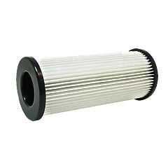 Dirt Devil Replacement HEPA Filter  2-860211-000 - Generic