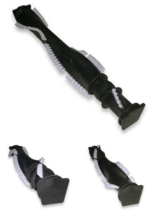 Dirt Devil Swivel Glide Vision Brushroll 2JK0055000 - Genuine