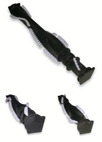 Dirt Devil Swivel Glide Vision Brushroll 2JK0055000 - Genuine