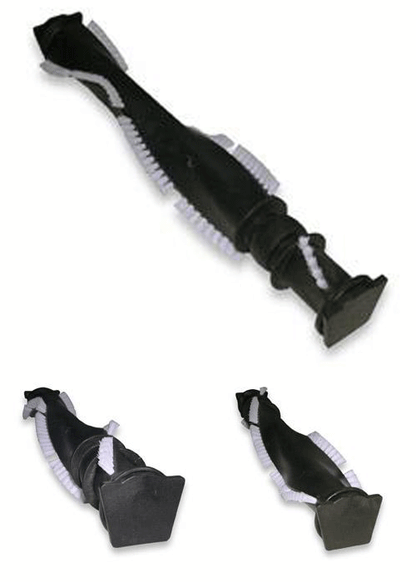 Dirt Devil Swivel Glide Vision Brushroll 2JK0055000 - Genuine