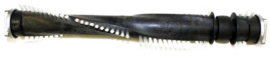 Dirt Devil Jaguar  Featherlite Brushroll 2JN0300000 - Genuine