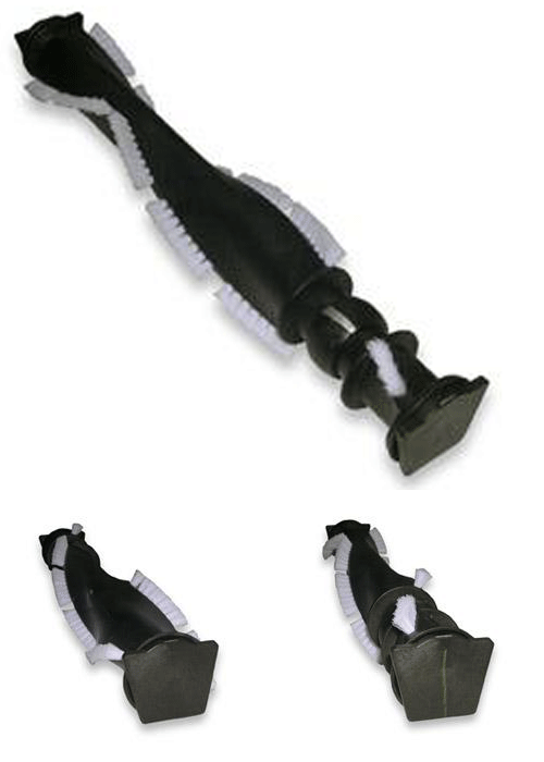 Dirt Devil Brushroll 2LU0055600  - Genuine