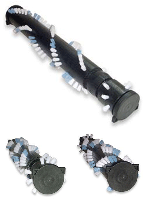 Dirt Devil Brushroll 2LY2102000  - Genuine