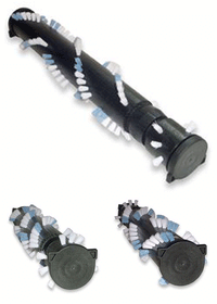 Dirt Devil Brushroll 2LY2102000  - Genuine