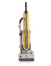 ProGen® 12 Upright Vacuum