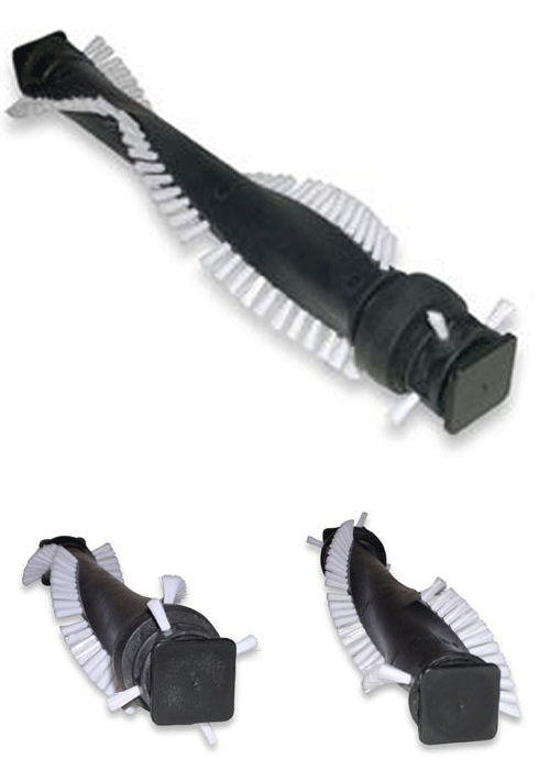 Dirt Devil Brushroll 2SN0275000 - Genuine