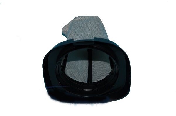Dirt Devil F25 Versa Power Swift Stick Filter - 2SV1102000