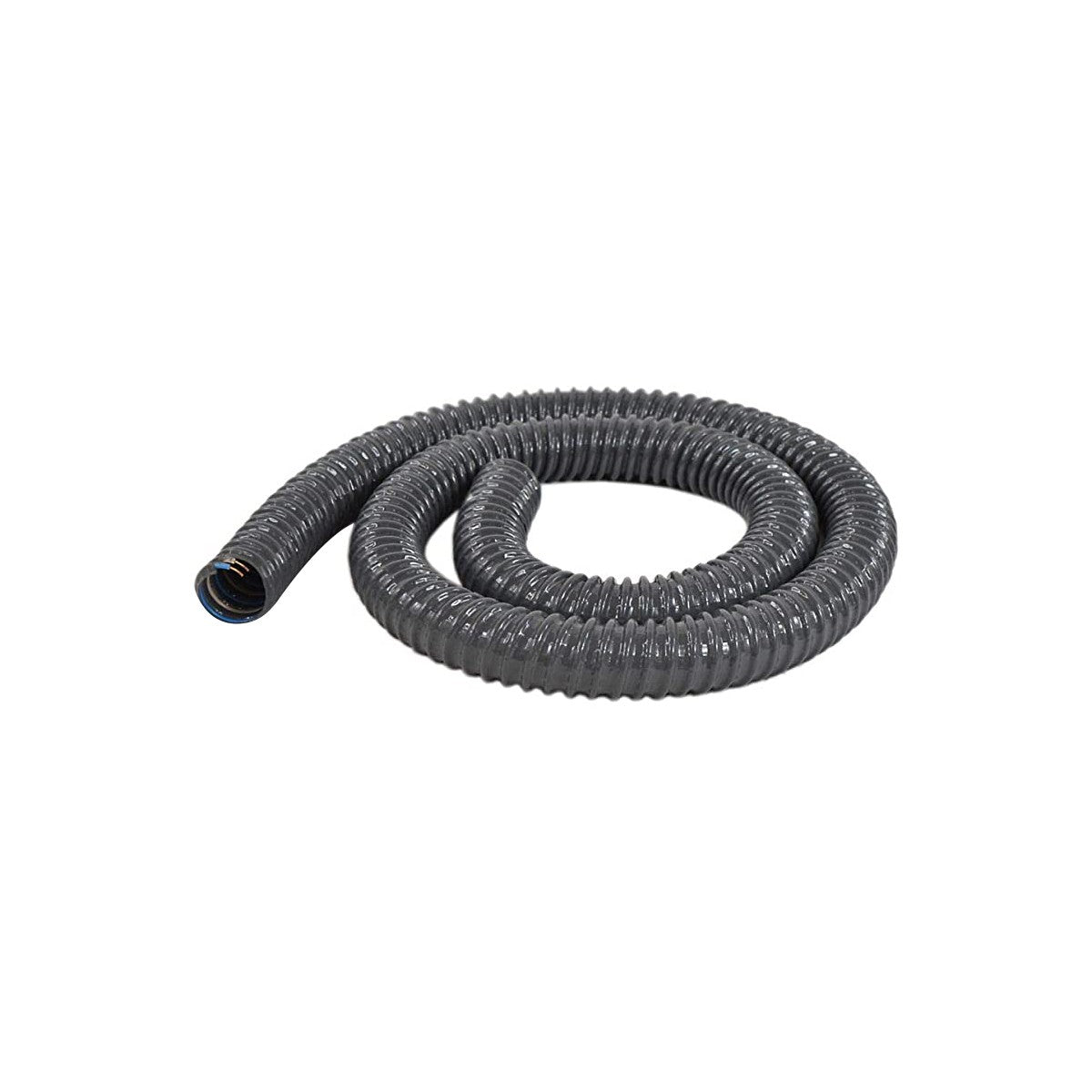 Kenmore HOSE X-WIRE STRIPPED 6 FEET 2 Wire 4370993