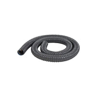 Kenmore HOSE X-WIRE STRIPPED 6 FEET 2 Wire 4370993