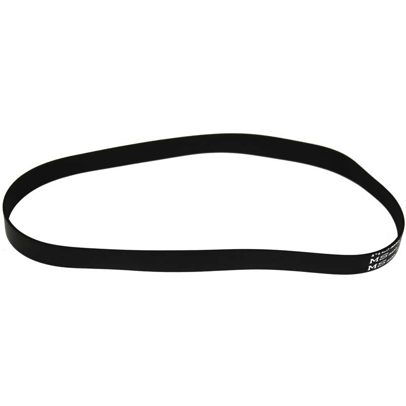 Eureka The Boss Smart Vac Belt
