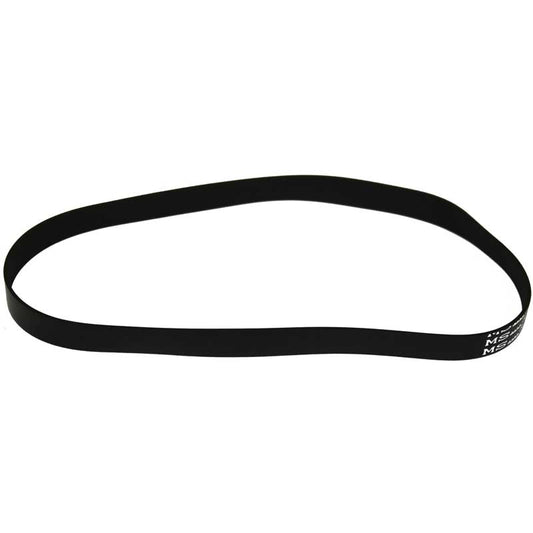 Eureka 4870 Belt 