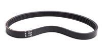 Kenmore 20-5201 Progressive Power Nozzle Belt - 2 Pack - Early Kenmore CB2 Belt, 46-3305-01