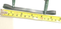 Kenmore 20-5201 Progressive Power Nozzle Belt - 2 Pack - Early Kenmore CB2 Belt, 46-3305-01
