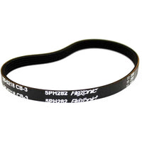 Kenmore 3-3/8 inch Grooved Belt  5218, 20-5218, 20-53013, CB-3, KC28SBZTZ000 -  46-3307-04 - 1 Pack