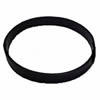 Kenmore UB-1 Vacuum Belts - 2 Pack