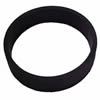 Kenmore 20-5286, 4368809 Uprights Vacuum Cleaner Belt, PT