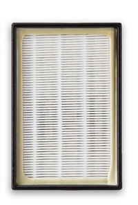  Kenmore 53296 HEPA Replacement Filter