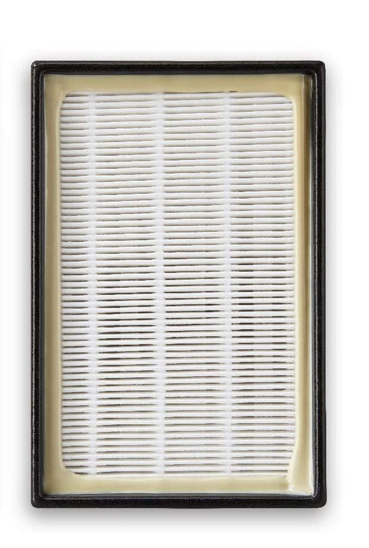  Kenmore 53296 HEPA Replacement Filter