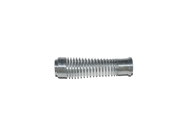 STRAIN RELIEF SPRING-SANITAIRE COMMERCIAL UPRIGHT