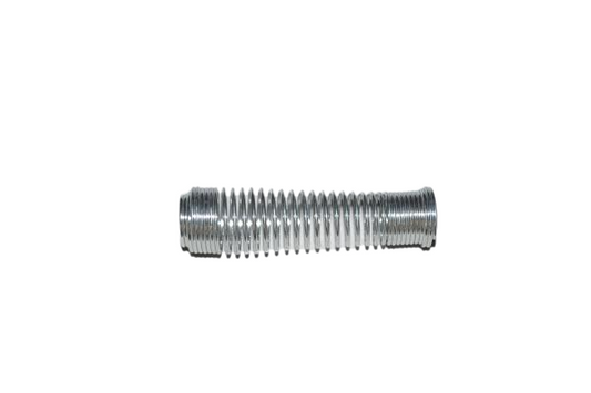 STRAIN RELIEF SPRING-SANITAIRE COMMERCIAL UPRIGHT
