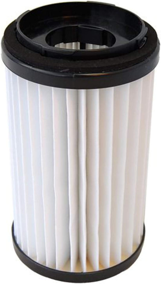 Washable HEPA Filter fits Sears/Kenmore 82720, 82912, 20-82912, 20-82720, 0208272000, 02082720000 Replacement
