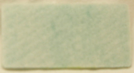 Kenmore CF-2 Upright Motor Safety Filter - 4370432 Filter 20-86884 - Generic