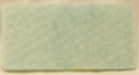 Kenmore CF-2 Upright Motor Safety Filter - 4370432 Filter 20-86884 - Generic