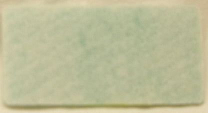 Kenmore CF-2 Upright Motor Safety Filter - 4370432 Filter 20-86884 - Generic
