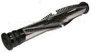 Cirrus: C-20002 Brushroll, Metal CR79/CR89/CR99 Uprights