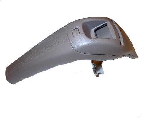 Genuine Kirby Sentria 2 Portable Handle