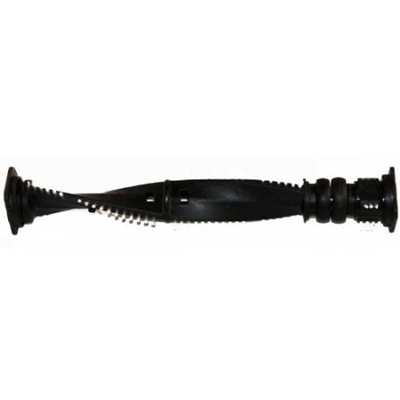 Euro-Pro Shark 1103FP Infinity NV30, NV31 Bagless Upright Roller Brush Assembly 