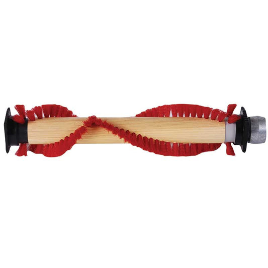Oreck XL Upright Brush Roller, 201