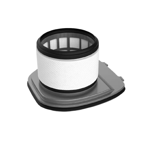 pre motor filter