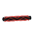 Bissell 2030126 Brush Roll