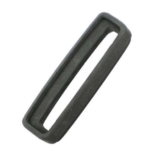 Bissell Upper Nozzle Gasket