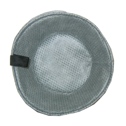Bissell Primary Filter for the Garage Pro WetDry Canister Vacuum #203-0166