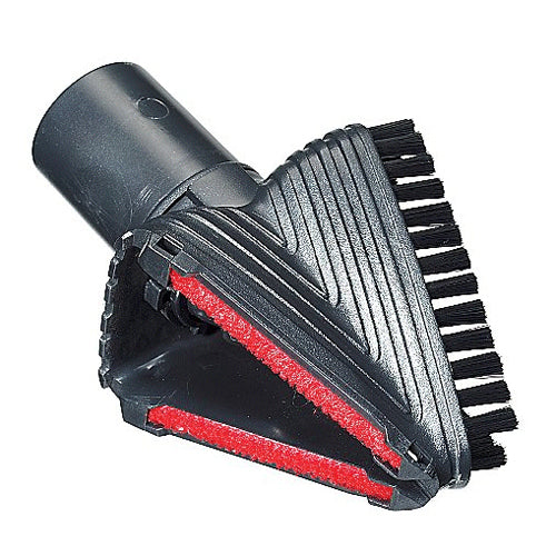 Bissell Combination Upholstery / Dusting Brush - 203-1023
