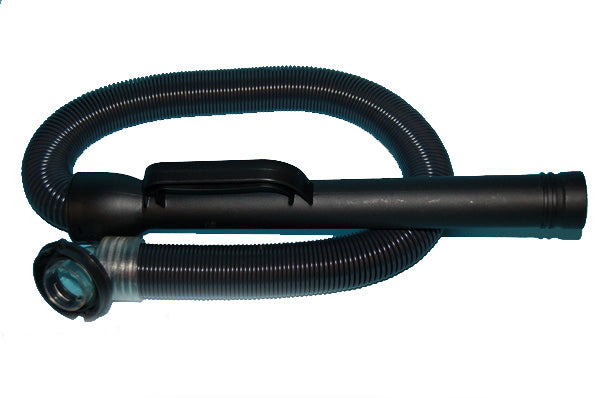 Bissell 2031036 Stretchy Hose for Cleanview Upright Vacuum Cleaner