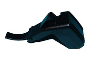 Bissell: B-203-1044 Pedal, Black Handle Release Powerforce, Powerglide and Cleanview 