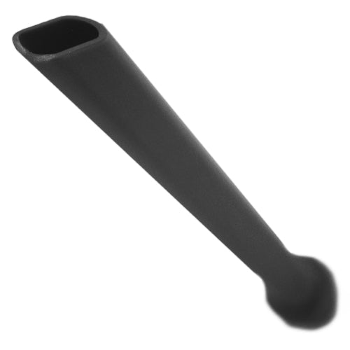 Bissell 203-1063 Vacuum Cleaner Crevice Tool 203-1056