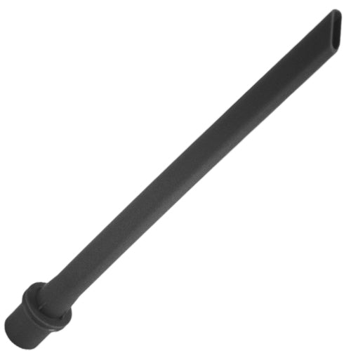 Bissell 203-1063 Vacuum Cleaner Crevice Tool 203-1056