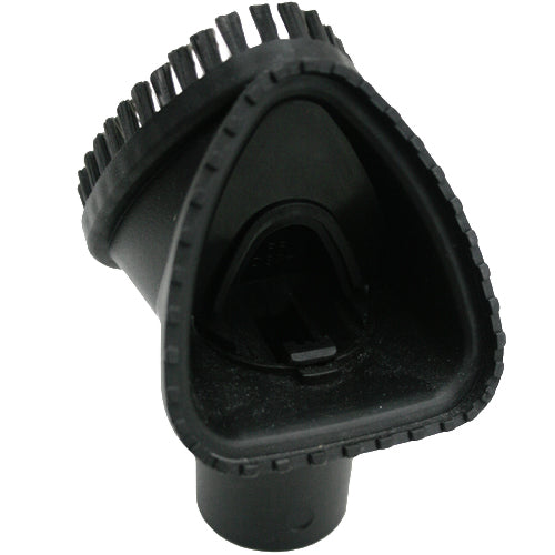 Bissell Dust Brush Combo Tool 203-1099, 203-1059
