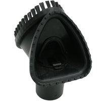 Bissell Dust Brush Combo Tool 203-1099, 203-1059