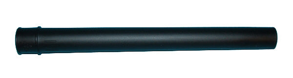 Bissell 16 Inch Wand For Upright Vacuum Cleaner #2031022, 2031068