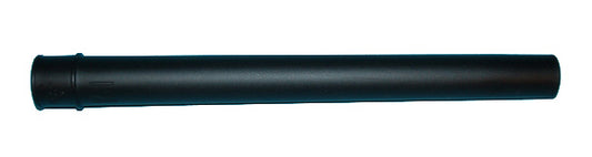 Bissell 16 Inch Wand For Upright Vacuum Cleaner #2031022, 2031068