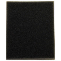 Genuine  Bissell Bagless Pre Filter